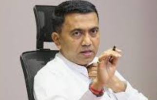 Goa Registers Fastest Growth in Engineering Exports in Western India with 36% Rise in FY26: CM Pramod Sawant 1 Screenshot 2026 06 08 131235