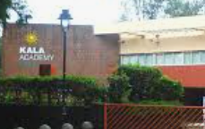 Kala Academy to Shut From August 1 for Repairs After IIT Madras Flags 18 Major Defects; Task Force Seeks Accountability 1 Screenshot 2026 06 09 143649