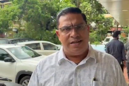 Screenshot 2026 06 09 152018