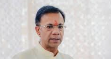 Goa TCP Board to Protect All Private Forests and Wildlife Sanctuaries, Says Vishwajit Rane 1 Screenshot 2026 06 10 113410