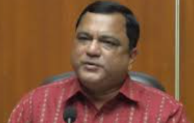 Goa to Roll Out AI-Based Traffic Cameras at 26 Locations; Enforcement to Begin from July 1 1 Screenshot 2026 06 10 125224