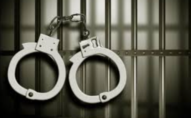 Panjim Police Arrest Five for Alleged Kidnapping, Assault, Robbery and ₹40,000 Extortion 1 Screenshot 2026 06 11 105018