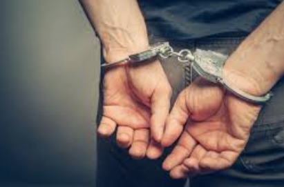 Porvorim Police Arrest Mapusa Man with 285 Grams of Ganja, Seize Cash and Scooter in Narcotics Raid 1 Screenshot 2026 06 11 111240