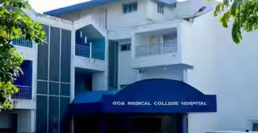 Police Probe Underway into Death of GMC Intern Doctor Gauri Narayan; Postmortem Examination in Progress 1 Screenshot 2026 06 11 144700