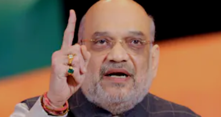 Centre, Assam and Nagaland Sign Historic Oil Exploration MoU; Amit Shah Says AFSPA to Be Lifted Across Most of Northeast Next Year 1 Screenshot 2026 06 12 094422