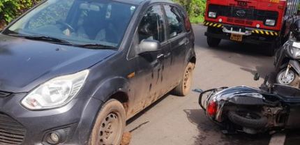 79-Year-Old Scooter Rider from St Cruz Dies After Alleged Hit-and-Run Near Matruchhaya Rugnashraya 1 Screenshot 2026 06 12 104250