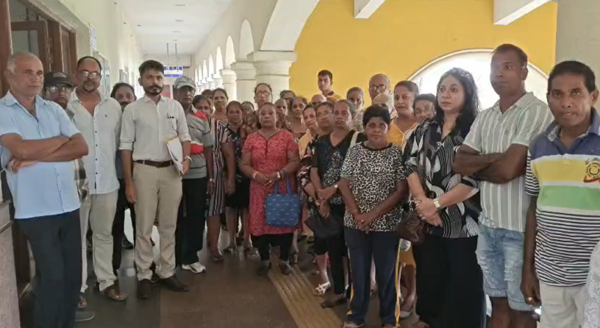 Maina Villagers Step Up Opposition to Proposed Housing Project in Curtorim Despite Hearing Adjournment 1 Screenshot 2026 06 12 113625