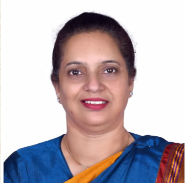 Goa Judiciary's Dr. Shabnam Shaikh Earns Ph.D. in Law for Research on Matrimonial Disputes 1 Screenshot 2026 06 12 115510