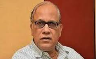 Digambar Kamat Assures Relief as Margao Residents Raise Concerns Over Inflated Electricity Bills 1 Screenshot 2026 06 12 144420