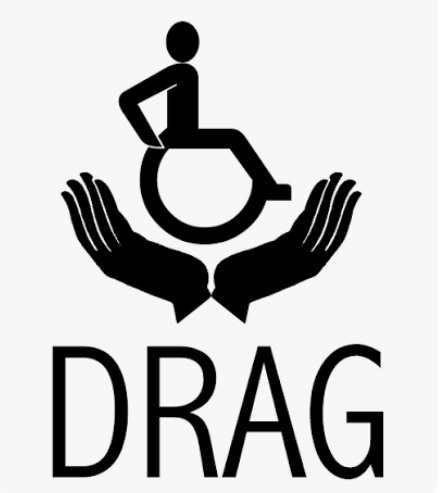 DRAG Urges Advocate General Not to Mislead High Court on Begging Issue, Calls for Action Against Alleged Begging Racket 1 Screenshot 2026 06 13 122816