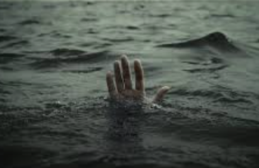 Four Youths Drown in Dudhsagar River at Metawada, Collem 1 Screenshot 2026 06 13 125453