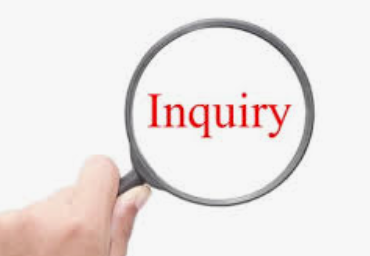 Goa Police Orders Inquiry Into Social Media Allegations of Illegal Cash Collection by Collem Police Personnel 1 Screenshot 2026 06 13 140505