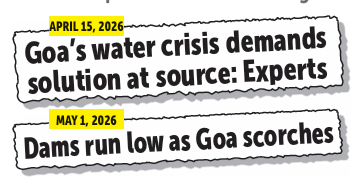 Govt scrambles to recharge groundwater 1 Screenshot 2026 06 15 075943