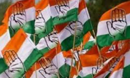 Goa's Rs 16,500 cr at stake: Congress 1 Screenshot 2026 06 15 080705