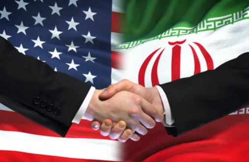 Oil Prices Hit Three-Month Low After Trump Announces Iran Agreement and End of US Naval Blockade 1 Screenshot 2026 06 15 092428