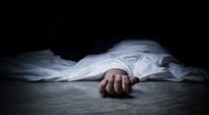 Body of Missing Shell Fisher Umesh Shirodkar Recovered in Diwar After Search Operation 1 Screenshot 2026 06 15 104115