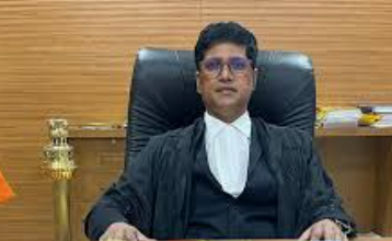 No Fresh Court Order, but Future Actions to Remain on Hold Until Amendment, Says AG Devidas Pangam 1 Screenshot 2026 06 15 155543