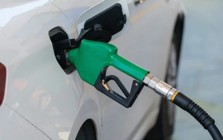Government Raises Windfall Tax on Diesel and ATF Exports, Retains Petrol Duty from June 16 1 Screenshot 2026 06 16 091000