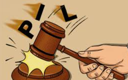 PIL Filed in Goa High Court Challenging Permission to Fell 2,395 Trees for Highway Expansion Projects 1 Screenshot 2026 06 16 093312