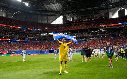 Cape Verde Hold European Champions Spain to Historic Goalless Draw in Stunning World Cup Upset 1 Screenshot 2026 06 16 094328