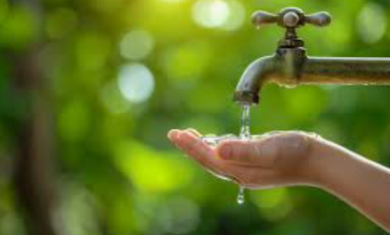 Water Resources Minister Subhash Phal Dessai Urges Goans to Conserve Water and Prevent Wastage 1 Screenshot 2026 06 16 115629