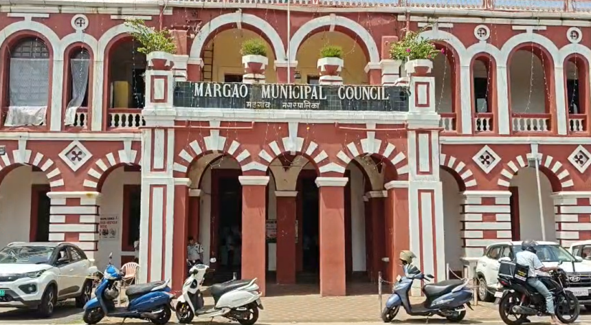MMC Chief Officer Says Police Complaint Filed in Fake Certificate Case, Suspended Officials Under Investigation 1 Screenshot 2026 06 16 124454