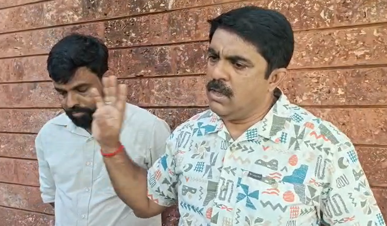 Engineering Students Urge Goa Government to Revise Academic Calendar Amid Summer Heat 1 Screenshot 2026 06 16 130006