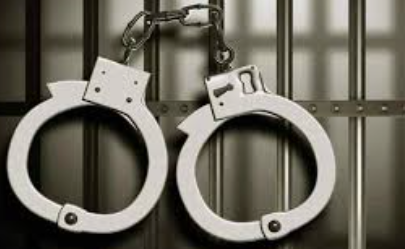 BICHOLIM POLICE DETAIN YOUNG MAN FROM UTTAR PRADESH FOR SEXUAL ASSAULT ON MINOR; SUSPECT CAUGHT IN UTTAR PRADESH AFTER TRANSIT WARRANT 1 Screenshot 2026 06 16 145601