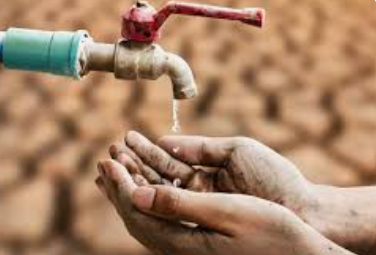 Water crisis demands more than borewell curbs: Experts 1 Screenshot 2026 06 17 082219