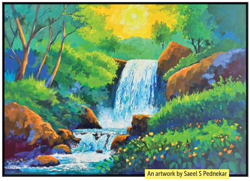 THE MONSOON SYMPHONY THAT INSPIRES CREATIVITY 1 Screenshot 2026 06 17 085317