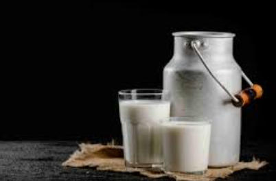 Goa SUMUL Dairy Revises Milk Procurement Prices for Goan Farmers Following Bharatiya Kisan Sangh Demand 1 Screenshot 2026 06 17 095917