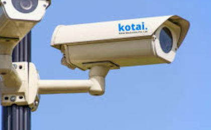 Goa to Implement ITMS Camera-Based Traffic Enforcement from July 1 Across 26 Locations 1 Screenshot 2026 06 17 100549