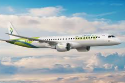 Goa Likely to Get Direct Flights to Salalah as SalamAir Eyes New Oman Route 1 Screenshot 2026 06 17 111402