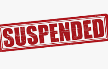 FDA Orders Nine Food Establishments to Suspend Operations During Inspection Drive in North Goa 1 Screenshot 2026 06 17 113024