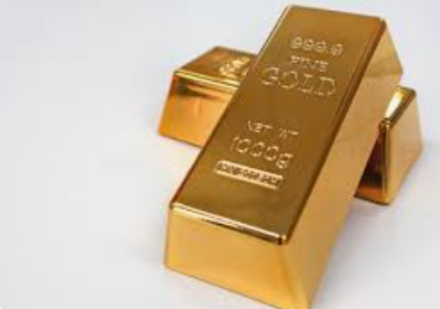 Gold Prices in Goa Hold Steady on June 17; 24K Gold Trades at ₹15,329 Per Gram 1 Screenshot 2026 06 17 114705