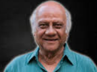 Veteran Theatre Artist and Padma Shri Awardee Prasad Sawkar Passes Away at 98 1 Screenshot 2026 06 17 151651