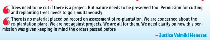 ‘TRANSLOCATE AS MANY TREES AS POSSIBLE’: HC 1 Screenshot 2026 06 18 083056