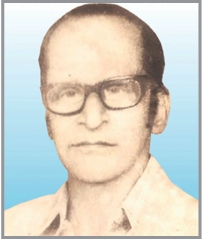 Marking the 112th birth anniversary of Reginald Fernandes with two new reprints 1 Screenshot 2026 06 18 084845