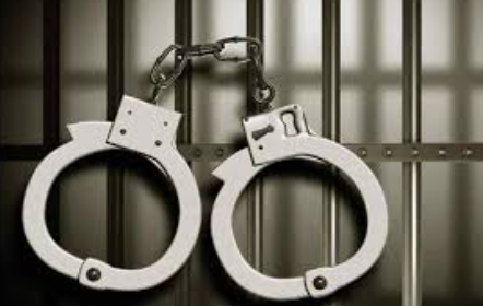 Mapusa Police Arrest Main Accused in Cunchelim Theft Case, Hunt On for Other Suspects 1 Screenshot 2026 06 18 094728