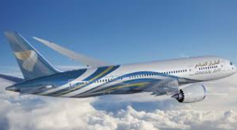 Oman Air Discontinues Mopa Operations, Ending Direct Goa–Muscat Flight Connectivity 1 Screenshot 2026 06 18 102852