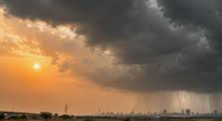 Goa Records Dry Weather as Monsoon Activity Remains Weak: IMD 1 Screenshot 2026 06 18 153716