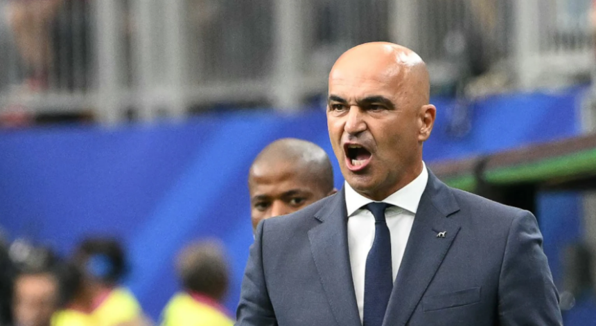 Peter Schmeichel Slams Roberto Martinez After Portugal’s Stalemate, Warns World Cup Dream Could Slip Away 1 Screenshot 2026 06 19 084226