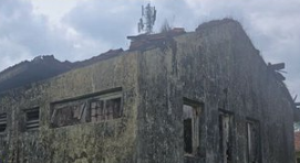 Neglected Irrigation Department Quarters at Dhargal Spark Calls for Affordable Housing Project 1 Screenshot 2026 06 19 115638