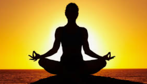 Compulsory yoga on Sunday sparks backlash 1 Screenshot 2026 06 20 081609