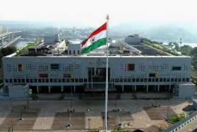 Goa High Court Flags Absence of Open Jail Rules, Orders Study Tour for Expert Committee 1 Screenshot 2026 06 20 111746