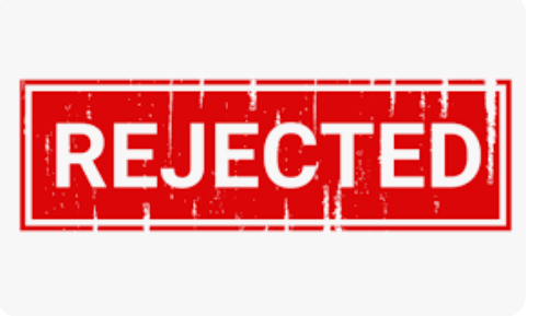 Goa MSME Facilitation Council Rejects Contractor's Interest Claim Against Electricity Department 1 Screenshot 2026 06 20 121119