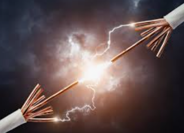 Three-Year-Old Dies of Suspected Electrocution Near Home at Mangoor Hill 1 Screenshot 2026 06 20 143701