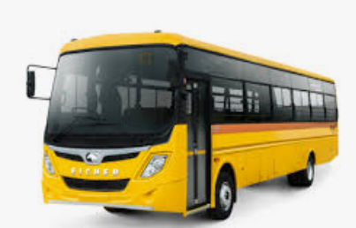 South Goa MP Viriato Fernandes Hands Over New School Bus to Utkarsh High School Under MPLADS 1 Screenshot 2026 06 20 145536