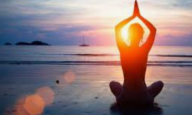 GPCC President Girish Chodankar Demands Withdrawal of Compulsory Yoga Day Attendance Circular 1 Screenshot 2026 06 20 153415