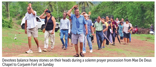 Corjuem locals revive age-old rain ritual 1 Screenshot 2026 06 22 083724
